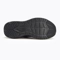 Γυναικεία παπούτσια PUMA Softride One4All Femme puma black/puma black 4