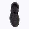 Γυναικεία παπούτσια PUMA Softride One4All Femme puma black/puma black 5