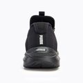 Γυναικεία παπούτσια PUMA Softride One4All Femme puma black/puma black 6