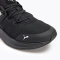 Γυναικεία παπούτσια PUMA Softride One4All Femme puma black/puma black 7