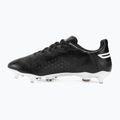 PUMA King Match MXSG ανδρικά ποδοσφαιρικά παπούτσια puma μαύρο/puma λευκό 10