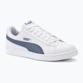 Παπούτσια Puma Up puma white/inky blue