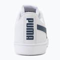 Παπούτσια Puma Up puma white/inky blue 6