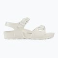 Παιδικά σανδάλια BIRKENSTOCK Rio EVA Narrow white 2