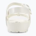 Παιδικά σανδάλια BIRKENSTOCK Rio EVA Narrow white 6