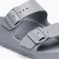 Παντόφλες BIRKENSTOCK Arizona EVA Narrow stone coin 10