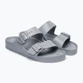 Παντόφλες BIRKENSTOCK Arizona EVA Narrow stone coin 11