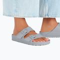 Παντόφλες BIRKENSTOCK Arizona EVA Narrow stone coin 15