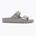 Παντόφλες BIRKENSTOCK Arizona EVA Narrow stone coin 2