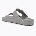 Παντόφλες BIRKENSTOCK Arizona EVA Narrow stone coin 3