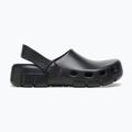 Παντόφλες BIRKENSTOCK Birki Flow EVA Regular black 11