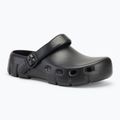 Παντόφλες BIRKENSTOCK Birki Flow EVA Regular black