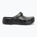 Παντόφλες BIRKENSTOCK Birki Flow EVA Regular black 3