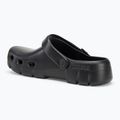 Παντόφλες BIRKENSTOCK Birki Flow EVA Regular black 4