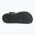 Παντόφλες BIRKENSTOCK Birki Flow EVA Regular black 5