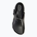 Παντόφλες BIRKENSTOCK Birki Flow EVA Regular black 6