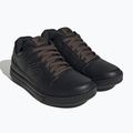 Ανδρικά παπούτσια ποδηλασίας adidas FIVE TEN Freerider EPS core black/core black/ftwr white 3