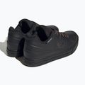 Ανδρικά παπούτσια ποδηλασίας adidas FIVE TEN Freerider EPS core black/core black/ftwr white 4