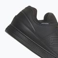 Ανδρικά παπούτσια ποδηλασίας adidas FIVE TEN Freerider EPS core black/core black/ftwr white 5