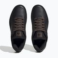 Ανδρικά παπούτσια ποδηλασίας adidas FIVE TEN Freerider EPS core black/core black/ftwr white 7