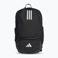 adidas Trio L σακίδιο πλάτης 26.5 l μαύρο/λευκό