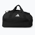 Τσάντα adidas Tiro 23 League Duffel Bag S black/white