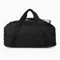 Τσάντα adidas Tiro 23 League Duffel Bag S black/white 2