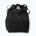 Τσάντα adidas Tiro 23 League Duffel Bag S black/white 3