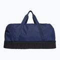 Τσάντα προπόνησης adidas Tiro League Duffel Bag 51,5 l team navy blue 2/black/white 3