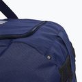 Τσάντα προπόνησης adidas Tiro League Duffel Bag 51,5 l team navy blue 2/black/white 5