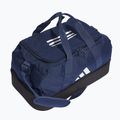 Τσάντα προπόνησης adidas Tiro League Duffel Bag 30,75 l team navy blue 2/black/white 2