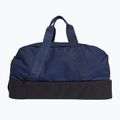 Τσάντα προπόνησης adidas Tiro League Duffel Bag 30,75 l team navy blue 2/black/white 3