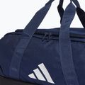 Τσάντα προπόνησης adidas Tiro League Duffel Bag 30,75 l team navy blue 2/black/white 5