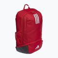 adidas Tiro 23 League 26.5 l team power red 2/μαύρο/λευκό ποδοσφαιρικό σακίδιο πλάτης 3