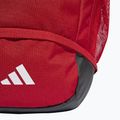 adidas Tiro 23 League 26.5 l team power red 2/μαύρο/λευκό ποδοσφαιρικό σακίδιο πλάτης 5