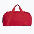 adidas Tiro 23 League Duffel Bag S team power red 2/black/white τσάντα προπόνησης 2