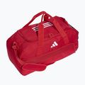 adidas Tiro 23 League Duffel Bag S team power red 2/black/white τσάντα προπόνησης 3