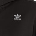 Γυναικείο φούτερ adidas Laced black 3