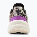 Γυναικεία παπούτσια adidas Ozelia off white/core black/shock purple 6