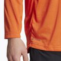 Ποδηλατική μπλούζα adidas FIVE TEN Long Sleeve Jersey semi impact orange 6