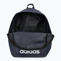 adidas Classic Badge Of Sport σακίδιο πλάτης 27.5 l shadow navy/ white 6