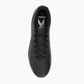 Ανδρικά παπούτσια ποδοσφαίρου adidas X Crazyfast 4 FxG core black 5