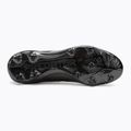 Παπούτσια ποδοσφαίρου adidas Predator League FG core black/carbon 4