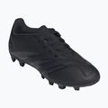 Παιδικά παπούτσια ποδοσφαίρου adidas Predator Club FxG 8