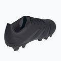 Παιδικά παπούτσια ποδοσφαίρου adidas Predator Club FxG 9