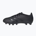 Παιδικά παπούτσια ποδοσφαίρου adidas Predator Club FxG 10