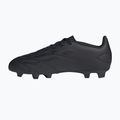 Παιδικά παπούτσια ποδοσφαίρου adidas Predator Club FxG 11