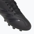 Παιδικά παπούτσια ποδοσφαίρου adidas Predator Club FxG 14