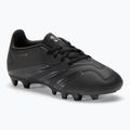 Παιδικά παπούτσια ποδοσφαίρου adidas Predator Club FxG