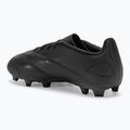 Παιδικά παπούτσια ποδοσφαίρου adidas Predator Club FxG 3